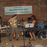 Foto-Galerie