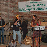 Foto-Galerie