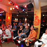 Foto-Galerie