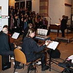 Foto-Galerie