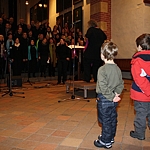 Foto-Galerie