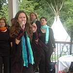 Foto-Galerie