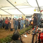 Foto-Galerie