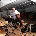 Foto-Galerie