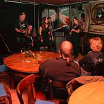 Foto-Galerie