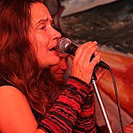 Foto-Galerie