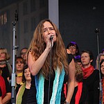 Foto-Galerie