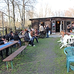 Foto-Galerie