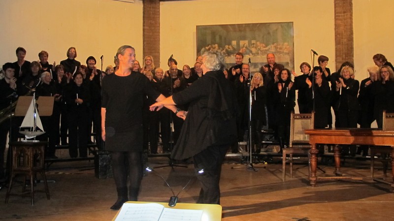 Foto-Galerie
