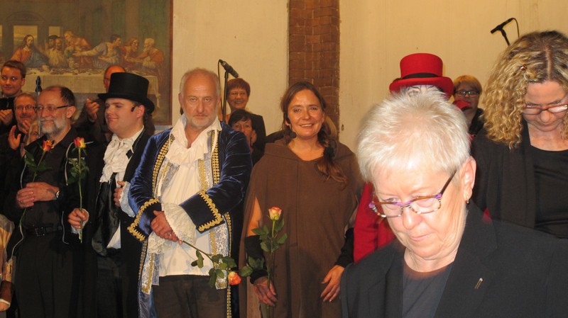 Foto-Galerie